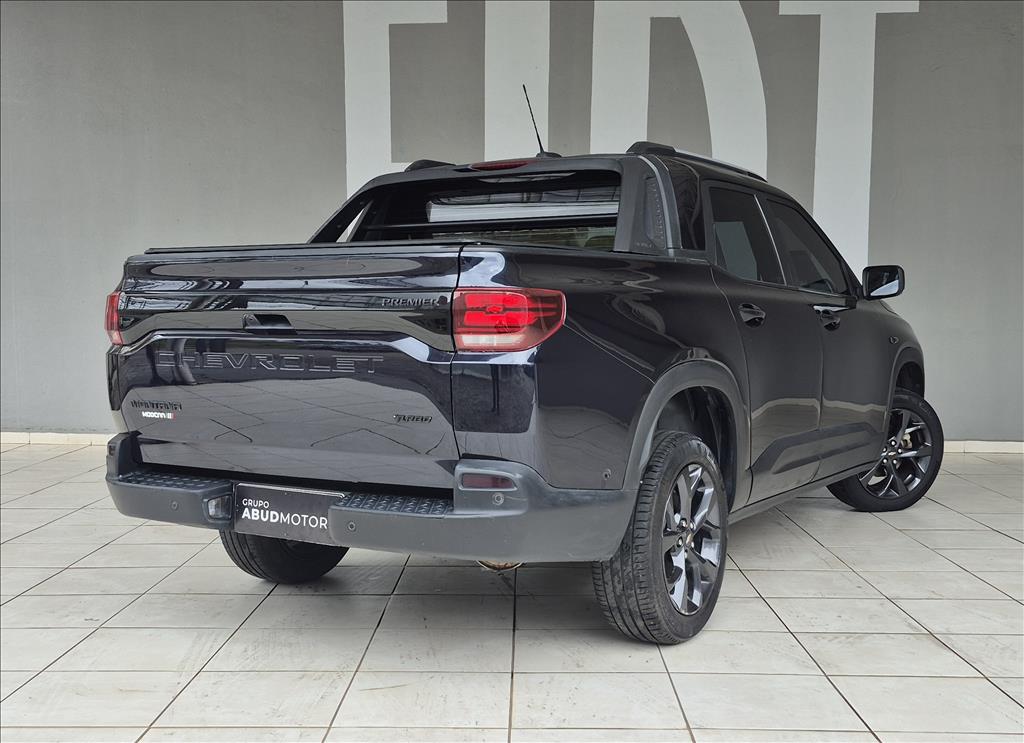 MONTANA 1.2 TURBO FLEX PREMIER AUTOMÁTICO2