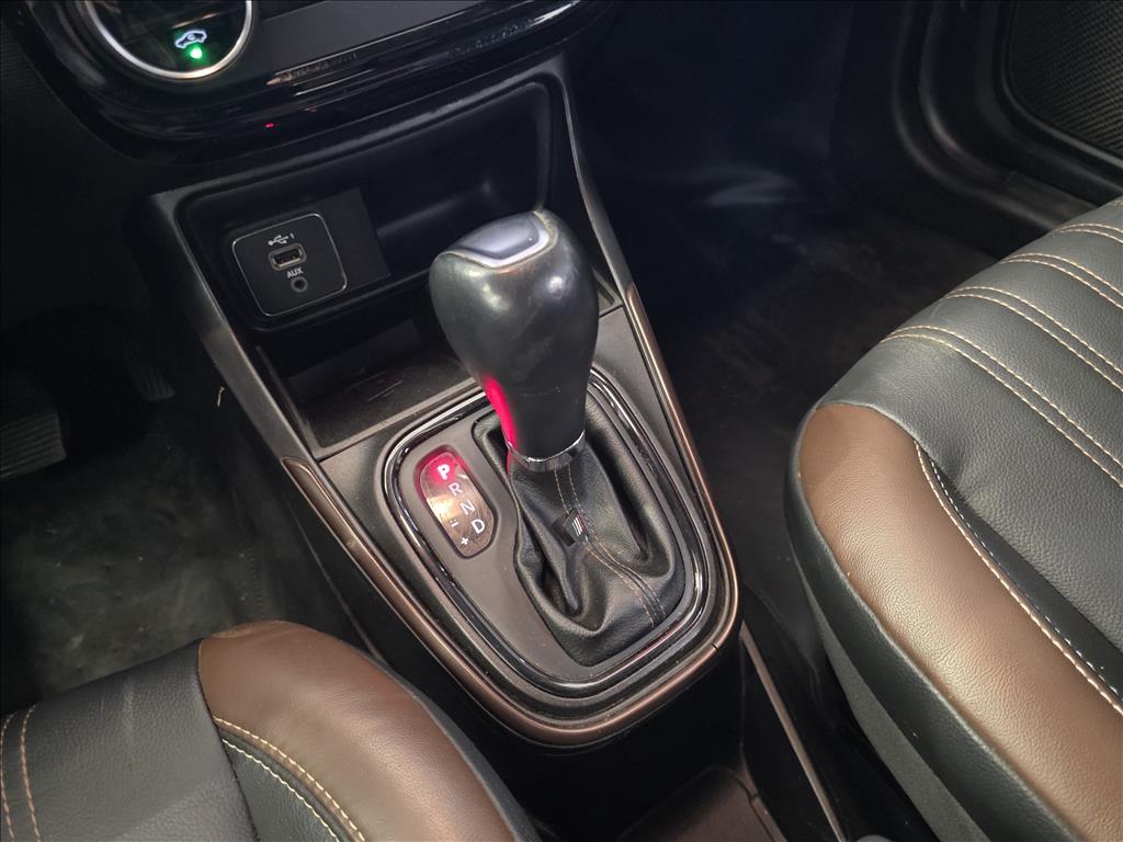 STRADA 1.0 TURBO 200 FLEX RANCH CD CVT11