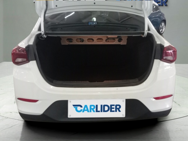 ONIX PLUS 1.0 FLEX LT MANUAL8