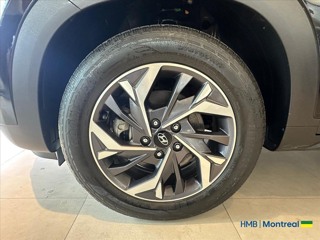 CRETA 1.0 TGDI FLEX LIMITED AUTOMÁTICO15