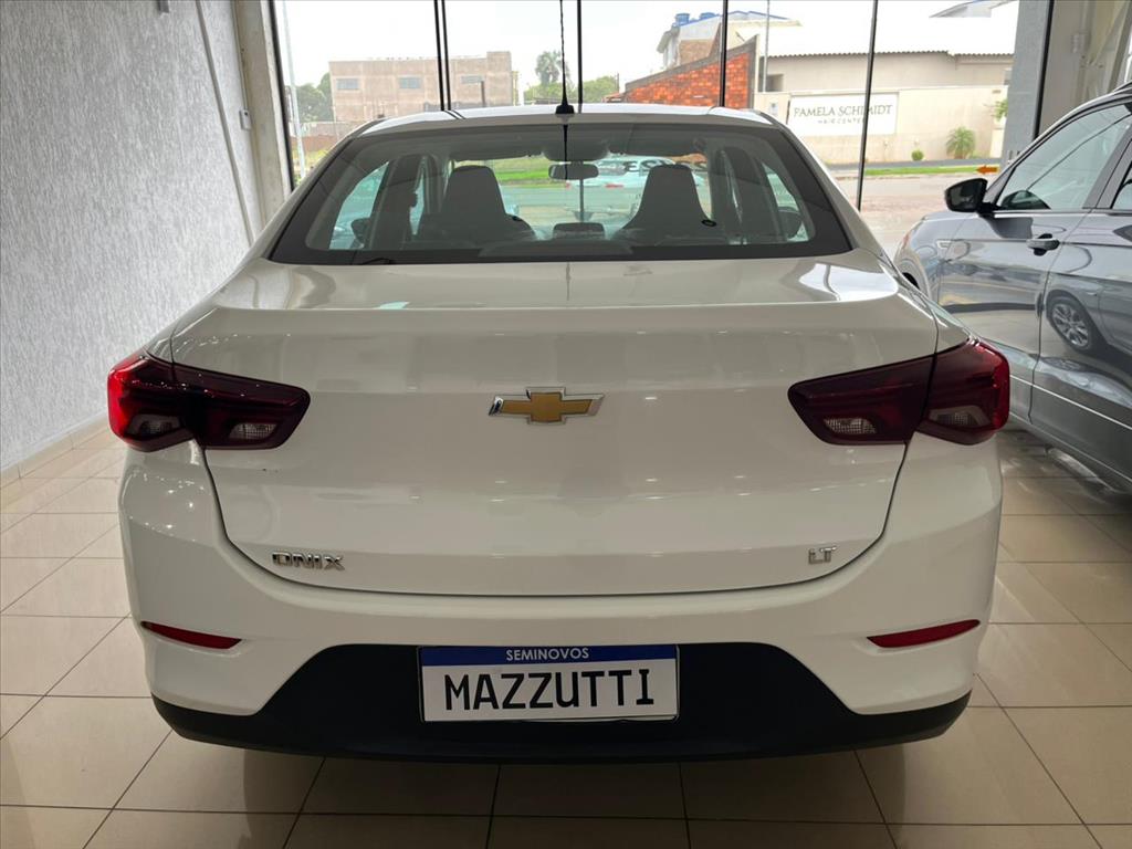 ONIX PLUS 1.0 FLEX LT MANUAL4