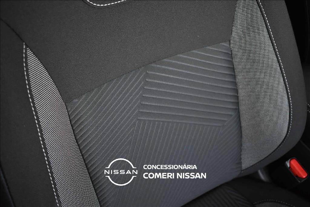 KAIT 1.6 FLEX ADVANCE PLUS XTRONIC7