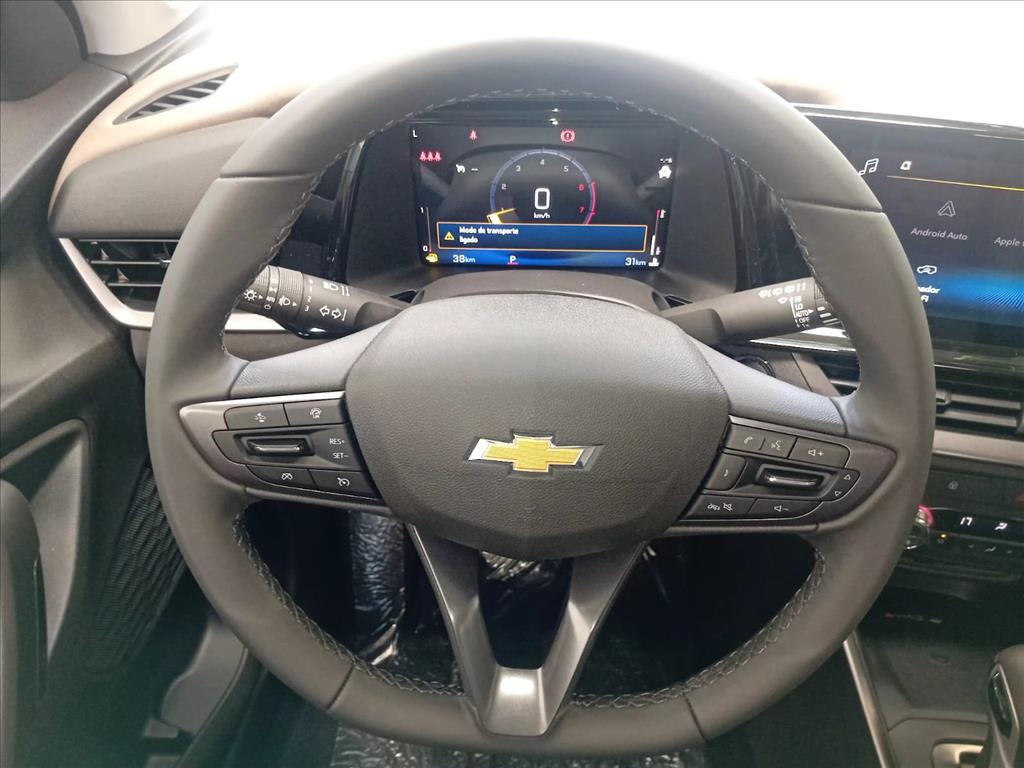 TRACKER 1.2 TURBO FLEX PREMIER AUTOMÁTICO5