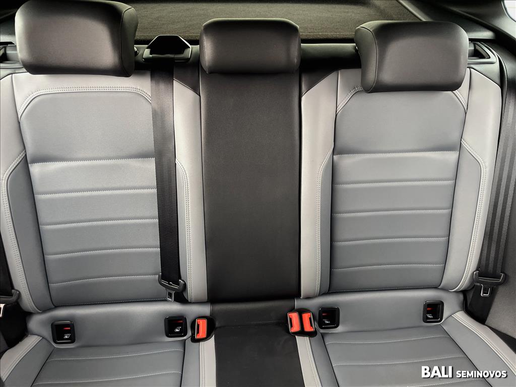 NIVUS 1.0 200 TSI TOTAL FLEX HIGHLINE AUTOMÁTICO18