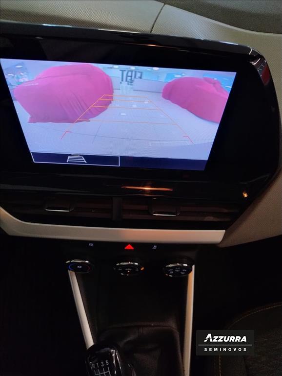 MONTANA 1.2 TURBO FLEX LT MANUAL10