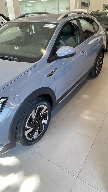 NIVUS 1.0 200 TSI TOTAL FLEX HIGHLINE AUTOMÁTICO2