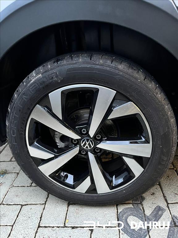 NIVUS 1.0 200 TSI TOTAL FLEX HIGHLINE AUTOMÁTICO9