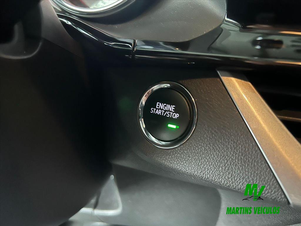 MONTANA 1.2 TURBO FLEX LTZ AUTOMÁTICO5