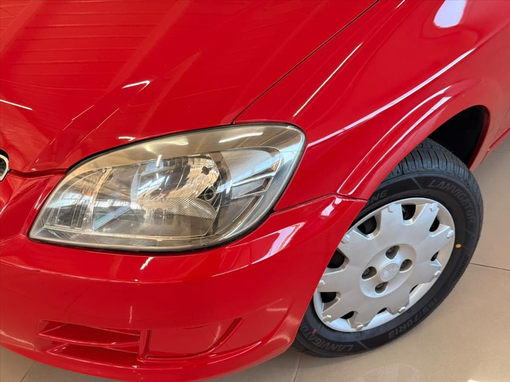 CELTA 1.0 MPFI LT 8V FLEX 4P MANUAL8