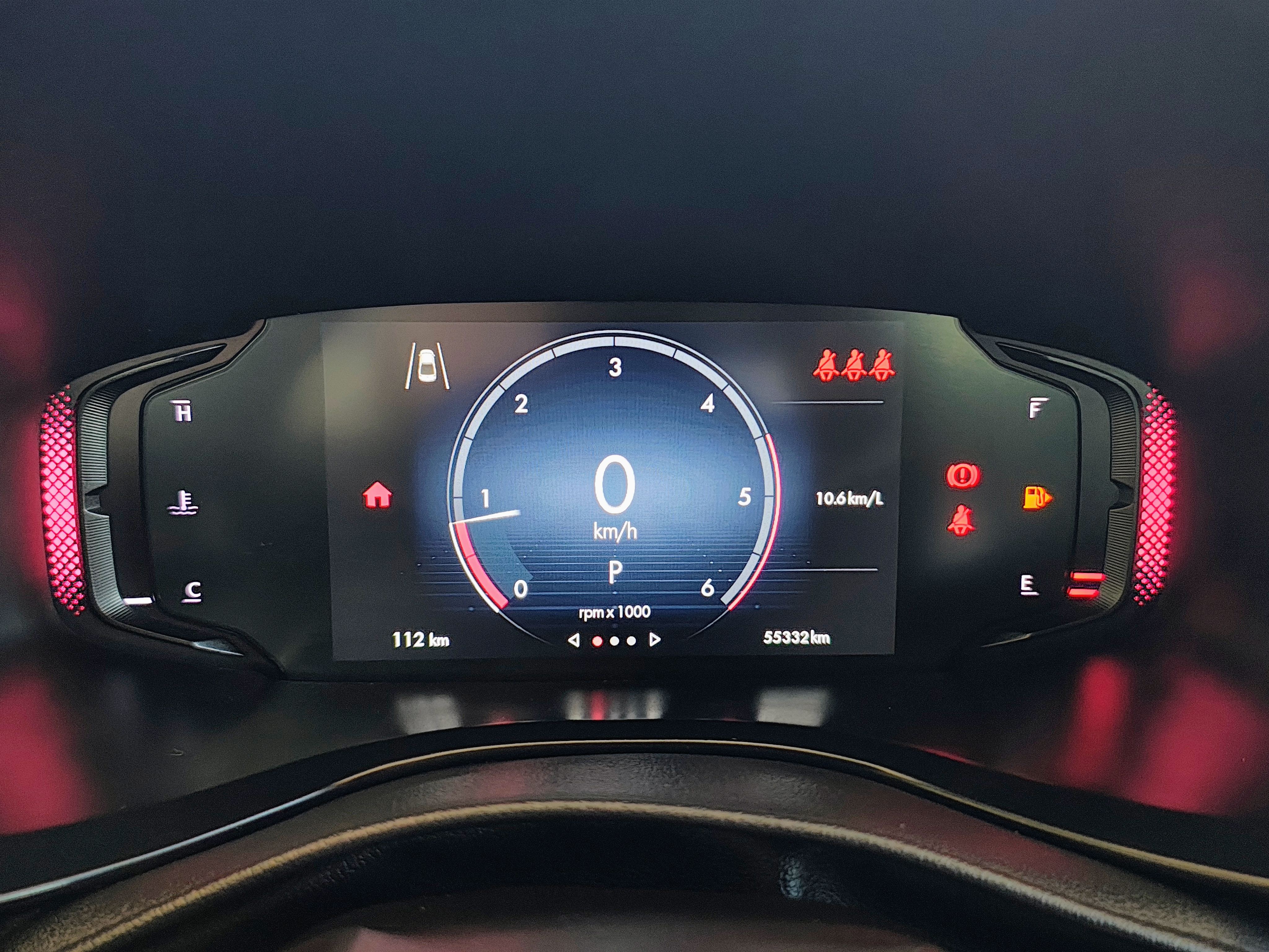 TORO 2.0 16V TURBO DIESEL ULTRA 4WD AT912