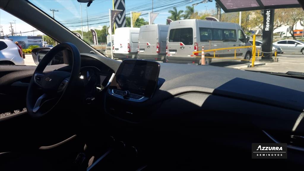 ONIX 1.0 FLEX LT MANUAL5