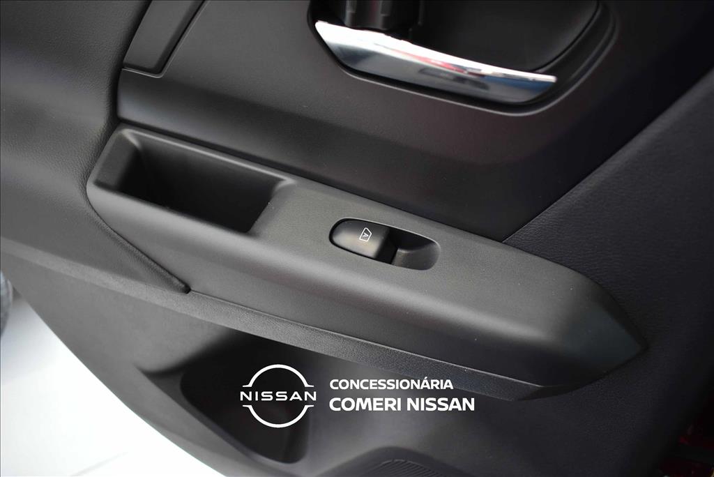 KAIT 1.6 FLEX ADVANCE PLUS XTRONIC13