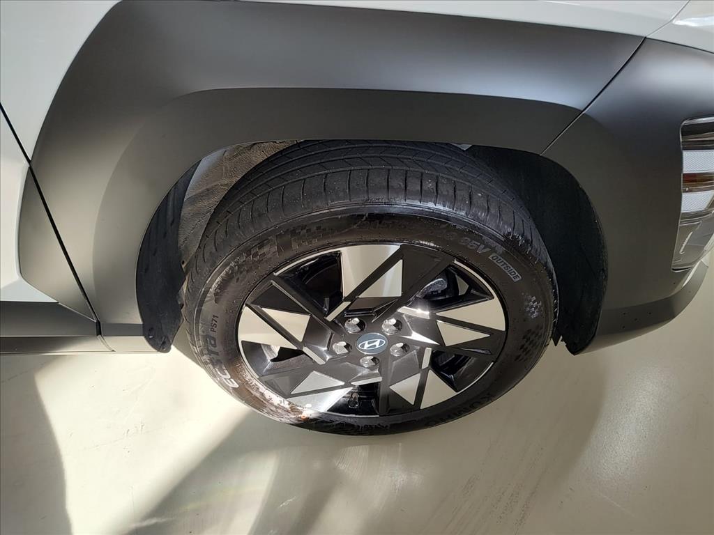 Hyundai-KONA-1.6 GDI HEV ULTIMATE DCT