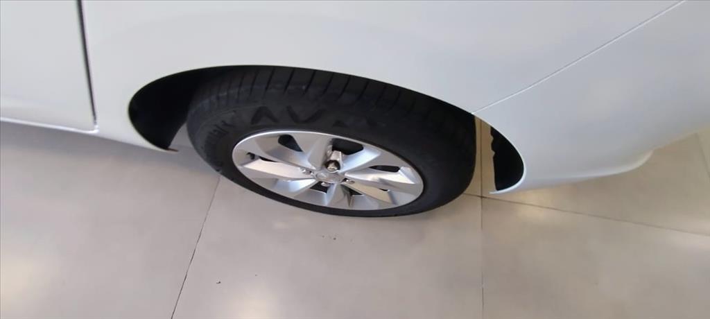 ONIX 1.0 TURBO FLEX LTZ MANUAL ONIX 1.0 TURBO FLEX LTZ MANUAL