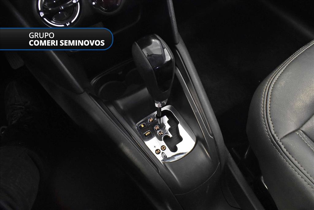 2008 1.6 16V FLEX ALLURE 4P AUTOMÁTICO6 2008 1.6 16V FLEX ALLURE 4P AUTOMÁTICO6