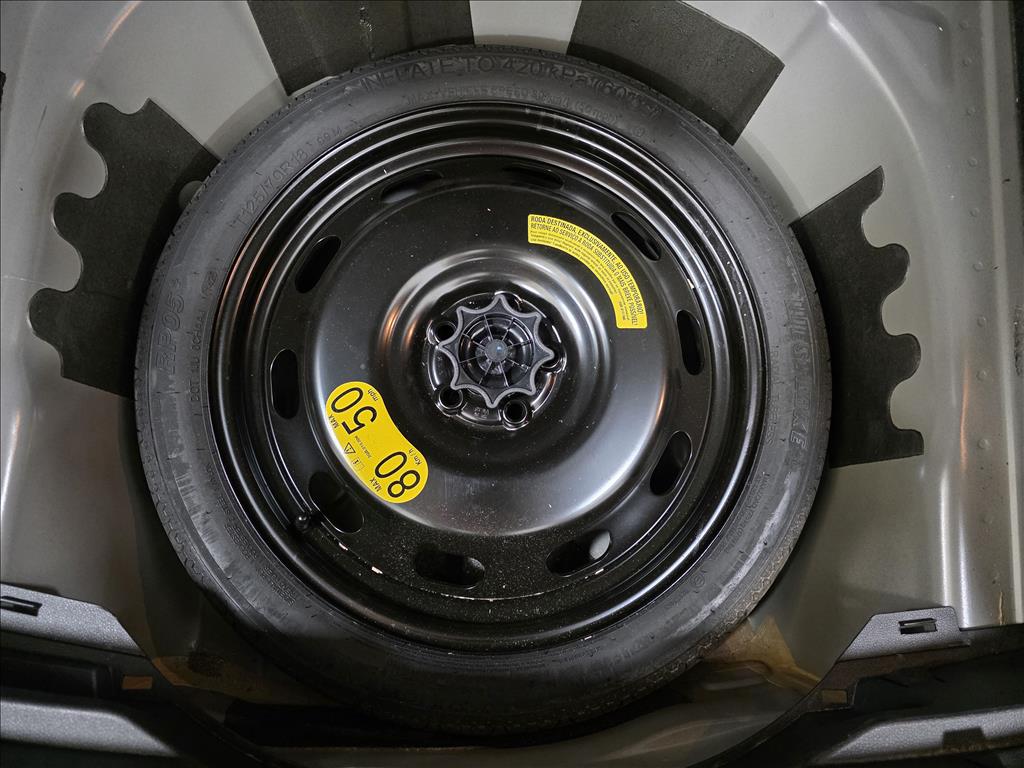 NIVUS 1.0 200 TSI TOTAL FLEX SENSE AUTOMÁTICO13