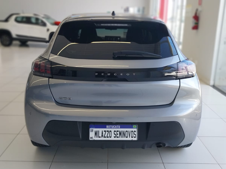 208 1.0 FIREFLY FLEX STYLE MANUAL5