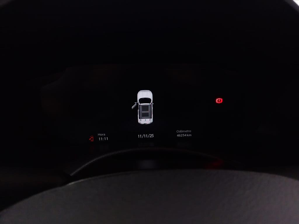 RENEGADE 1.3 T270 TURBO FLEX LONGITUDE AT69