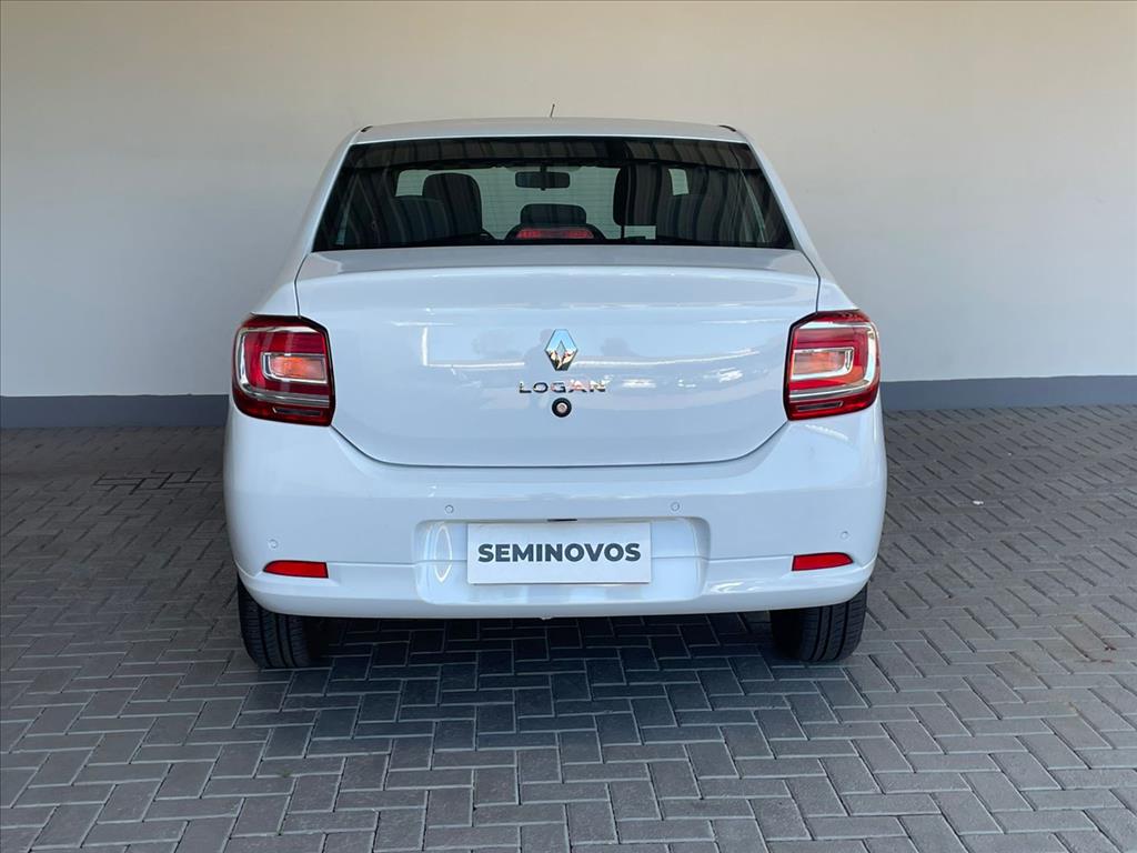 LOGAN 1.0 12V SCE FLEX ZEN MANUAL3