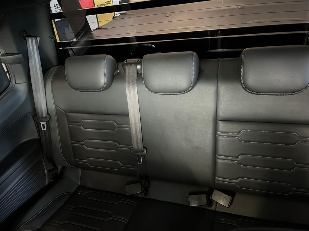 SAVEIRO 1.6 MSI EXTREME CD 16V FLEX 2P MANUAL8