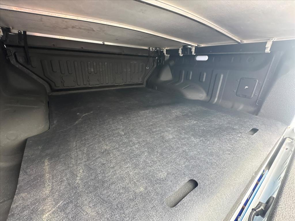 SHARK 1.5 TURBO PHEV GS AWD AUTOMÁTICO7