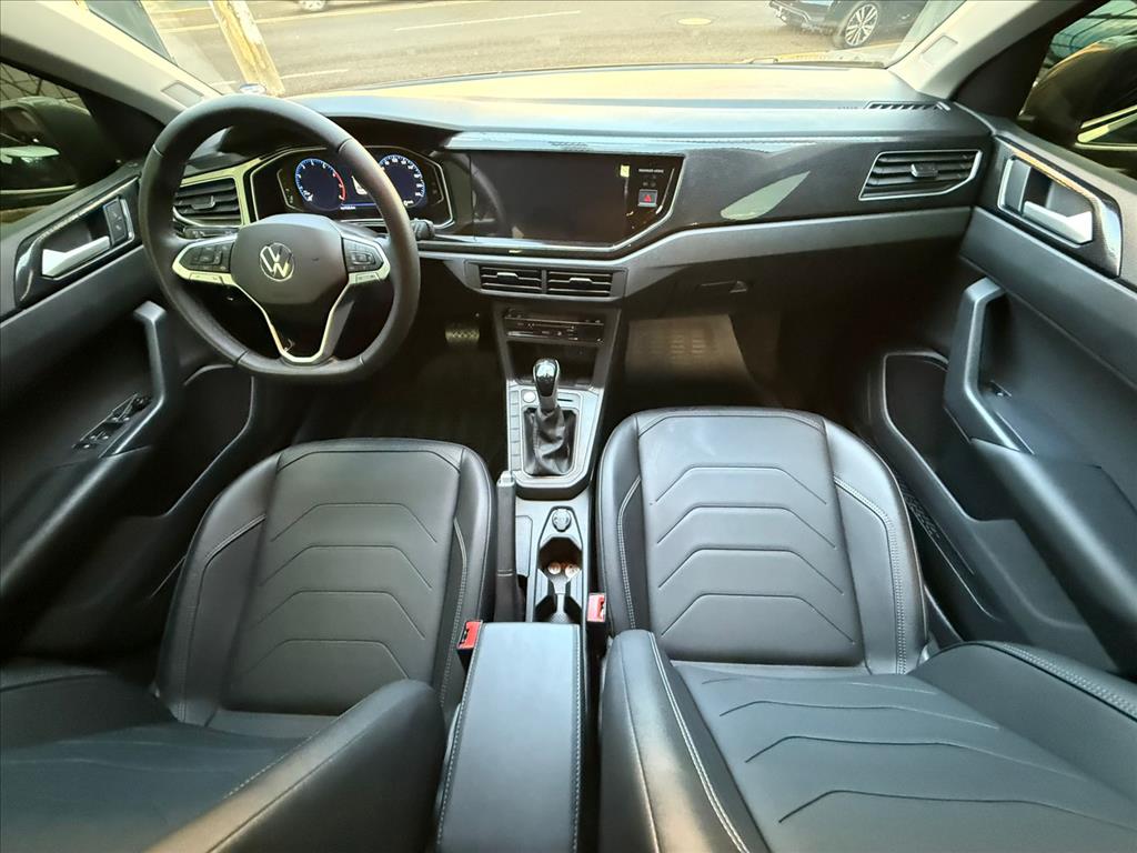 foto do carro