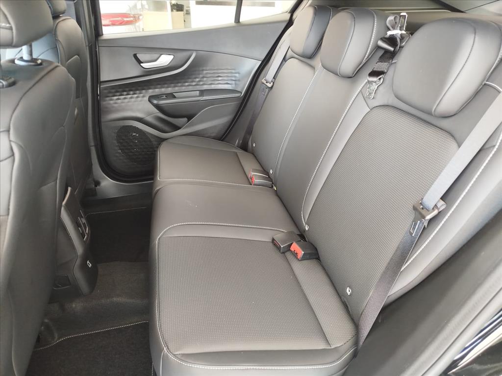 FASTBACK 1.0 TURBO 200 HYBRID IMPETUS CVT7