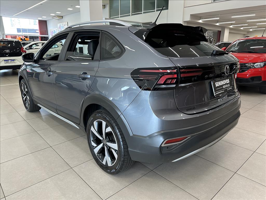 NIVUS 1.0 200 TSI TOTAL FLEX HIGHLINE AUTOMÁTICO13