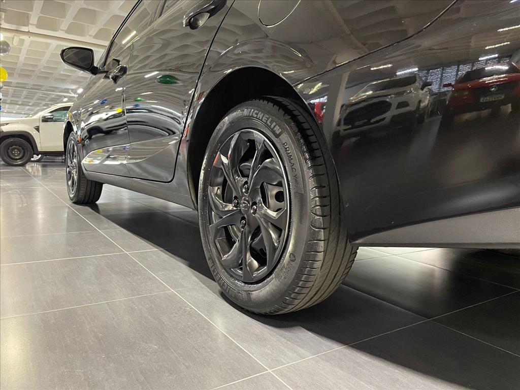 HB20S 1.0 12V FLEX VISION MANUAL7