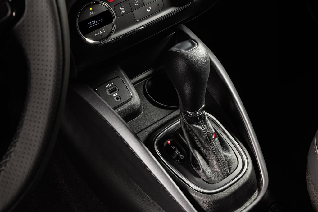 ARGO 1.3 FIREFLY FLEX TREKKING MANUAL4