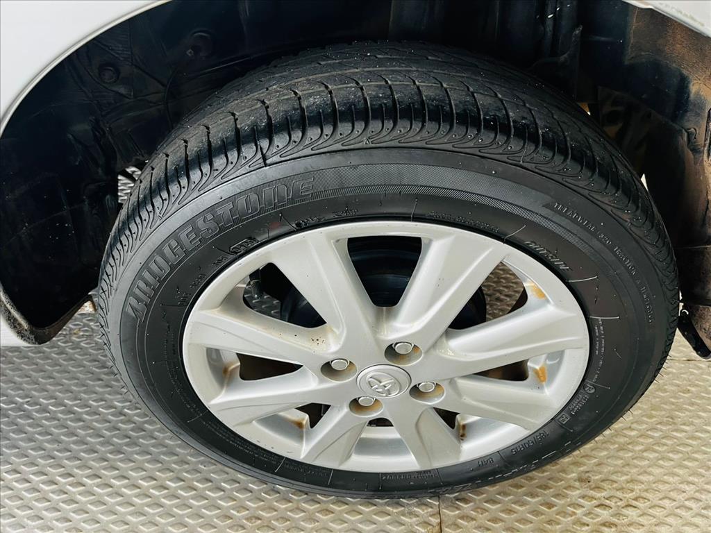 Toyota-ETIOS-1.5 X PLUS 16V FLEX 4P AUTOMÁTICO