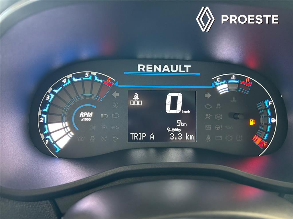 KWID 1.0 12V SCE FLEX OUTSIDER MANUAL5