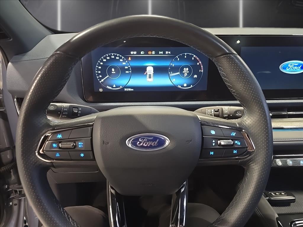 TERRITORY 1.5 ECOBOOST GTDI GASOLINA TITANIUM AUTOMÁTICO7