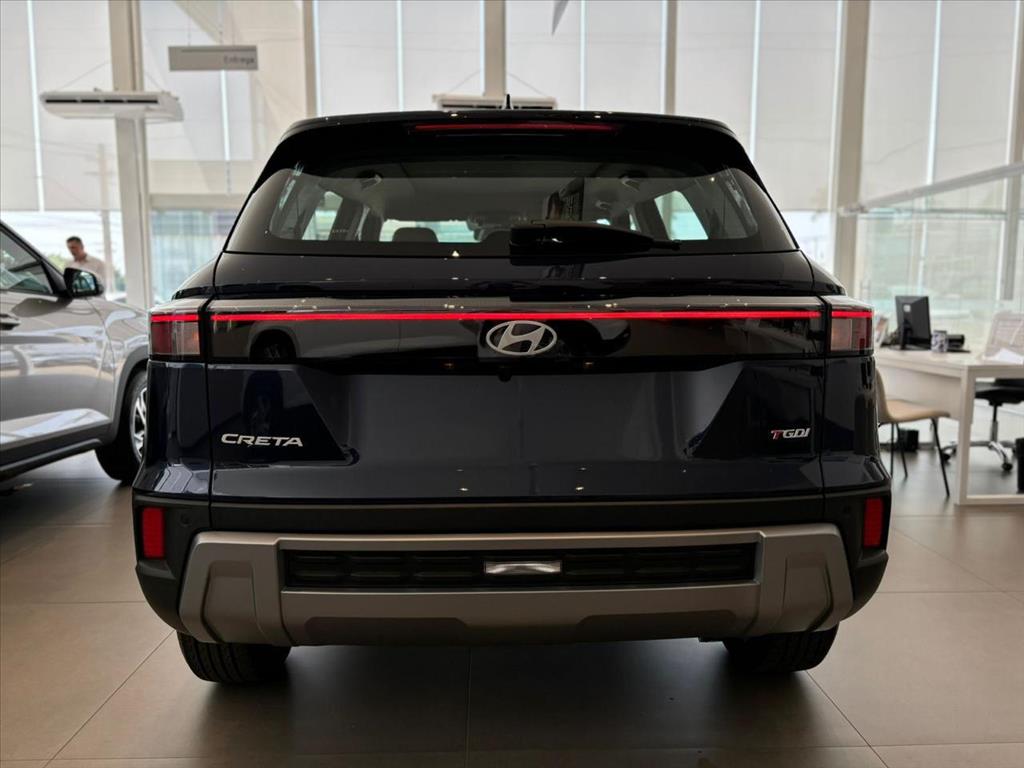 CRETA 1.0 TGDI FLEX PLATINUM AUTOMÁTICO1