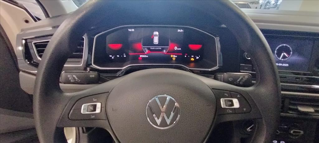 POLO 1.0 170 TSI MANUAL