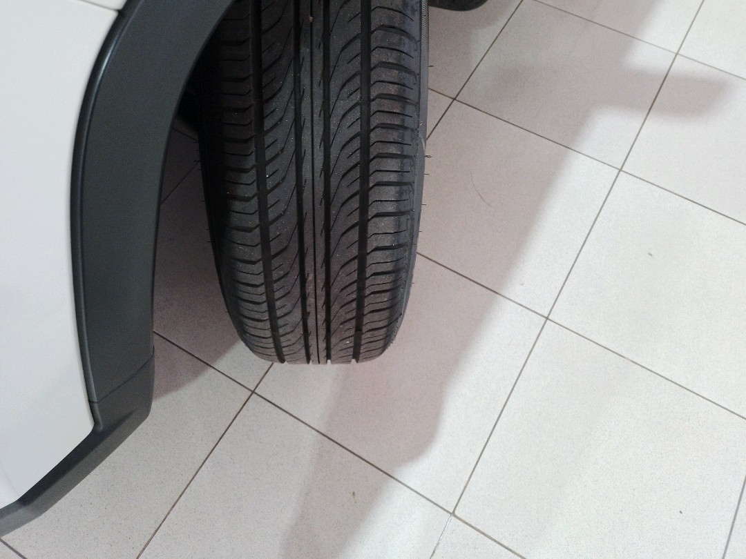 Jeep-COMPASS-1.3 T270 TURBO FLEX SPORT AT6