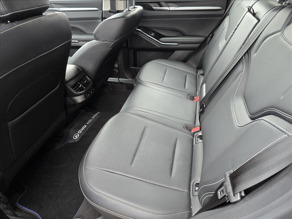 HAVAL H6 1.5 PHEV PREMIUM AWD E-TRACTION6