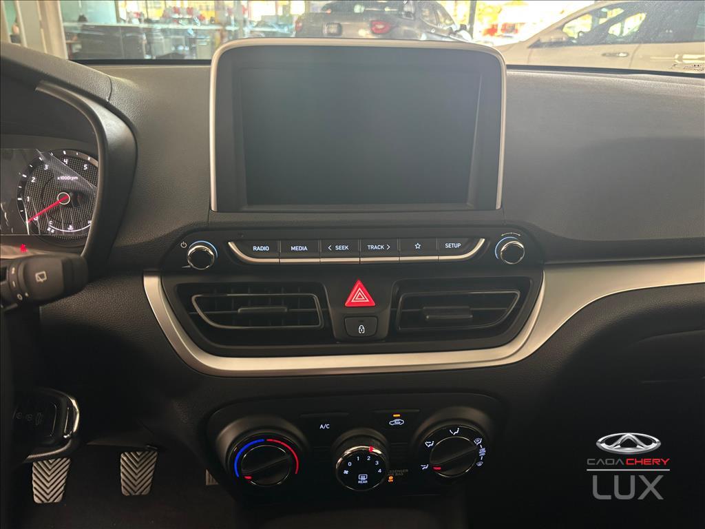 HB20 1.0 TGDI FLEX COMFORT PLUS MANUAL