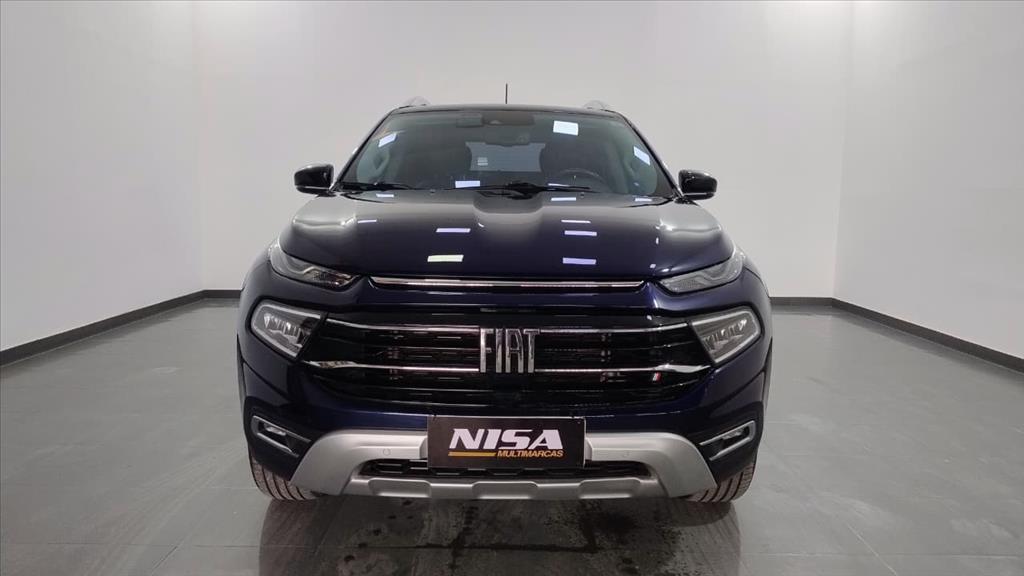 Fiat-TORO-1.3 TURBO 270 FLEX VOLCANO AT6