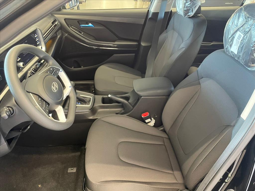 CRETA 1.0 TGDI FLEX COMFORT AUTOMÁTICO8