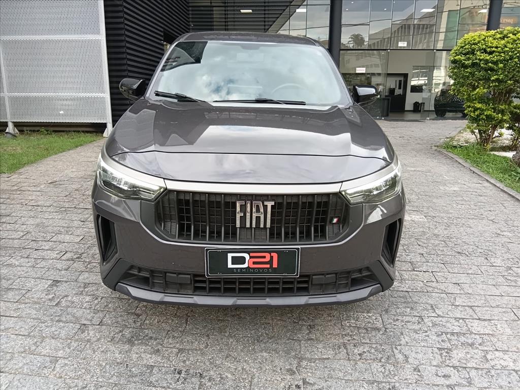 Fiat-FASTBACK-1.0 TURBO 200 FLEX CVT