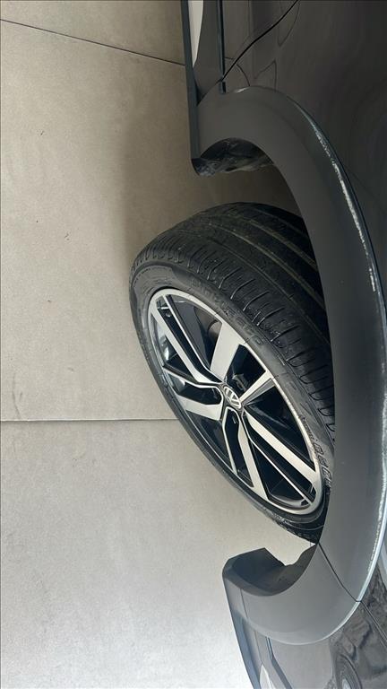 FOX 1.6 MSI TOTAL FLEX XTREME 4P MANUAL13