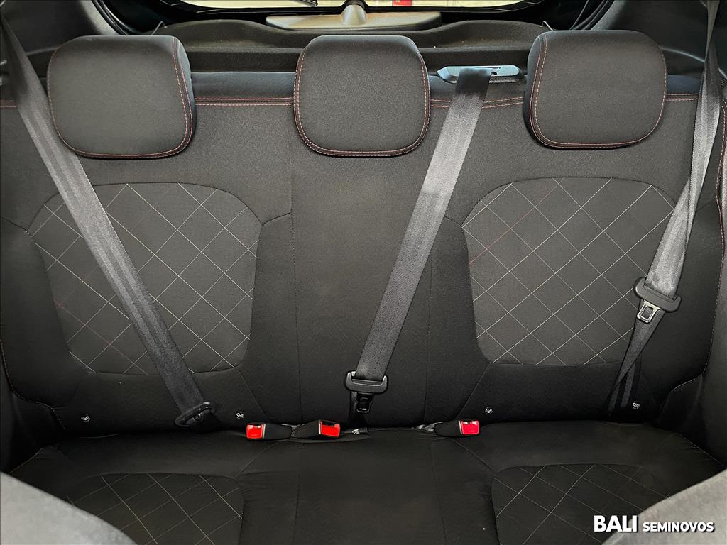 KWID 1.0 12V SCE FLEX ZEN MANUAL18