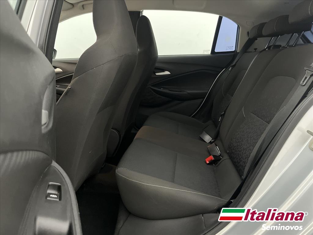 ONIX 1.0 FLEX LT MANUAL13