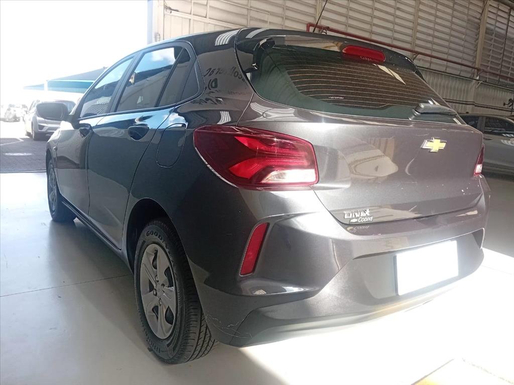 ONIX 1.0 FLEX MANUAL4