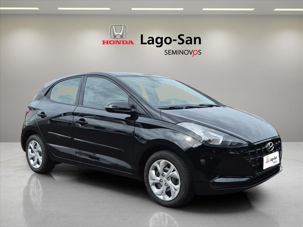 HB20 1.0 12V FLEX VISION MANUAL3