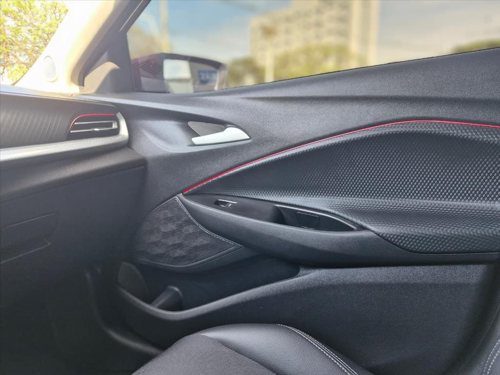 ONIX PLUS 1.0 TURBO FLEX LTZ AUTOMÁTICO8