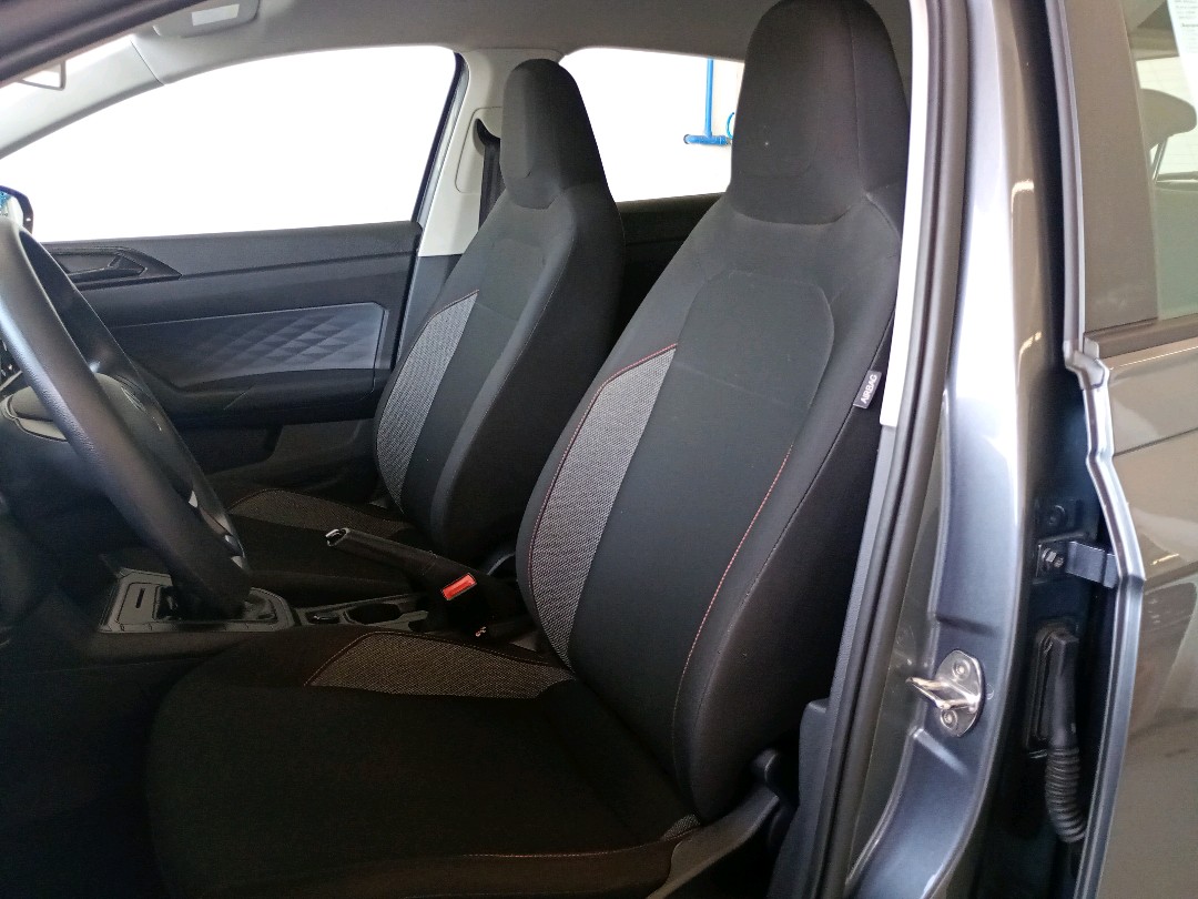 POLO 1.0 MPI TRACK MANUAL3