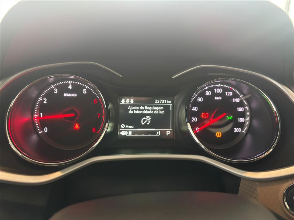 ONIX PLUS 1.0 TURBO FLEX PREMIER AUTOMÁTICO12
