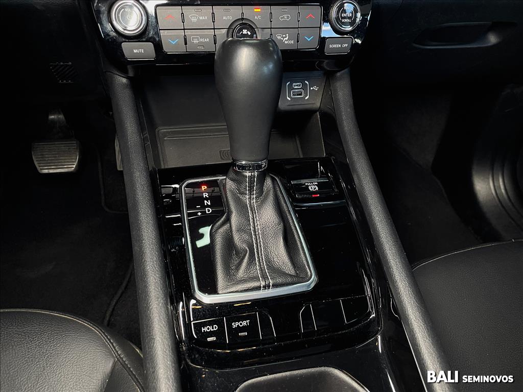 COMPASS 1.3 T270 TURBO FLEX S AT614